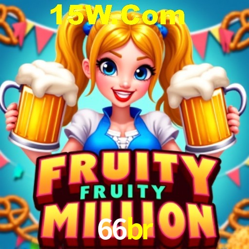 Desvendando o Mundo dos Jogos Virtuais na 66br