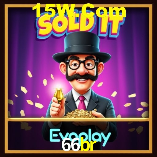 A Revolução dos Aplicativos de Jogos no 66br