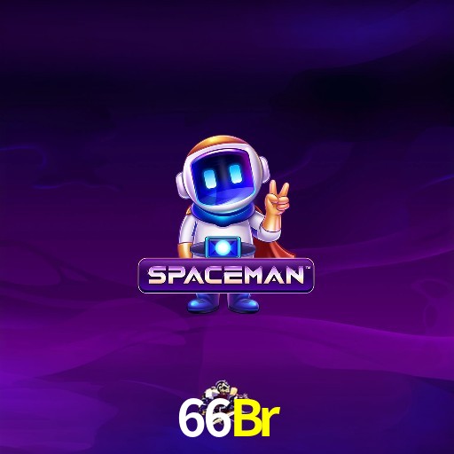 Spaceman