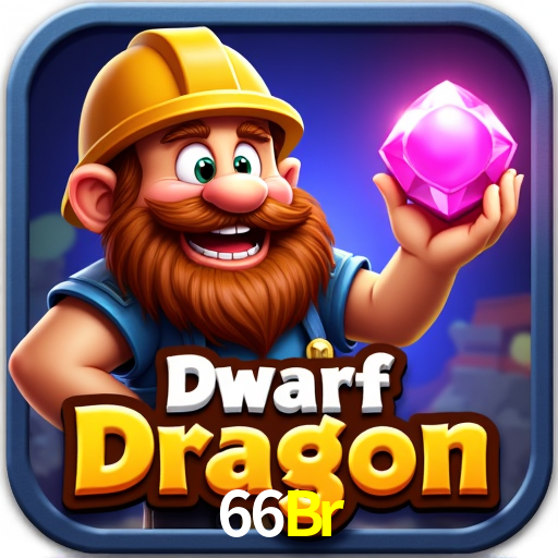 Download 66Br App