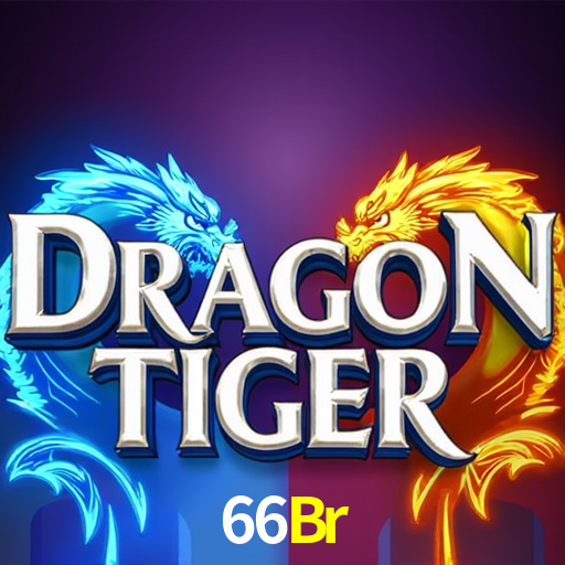 Login 66Br Casino Online