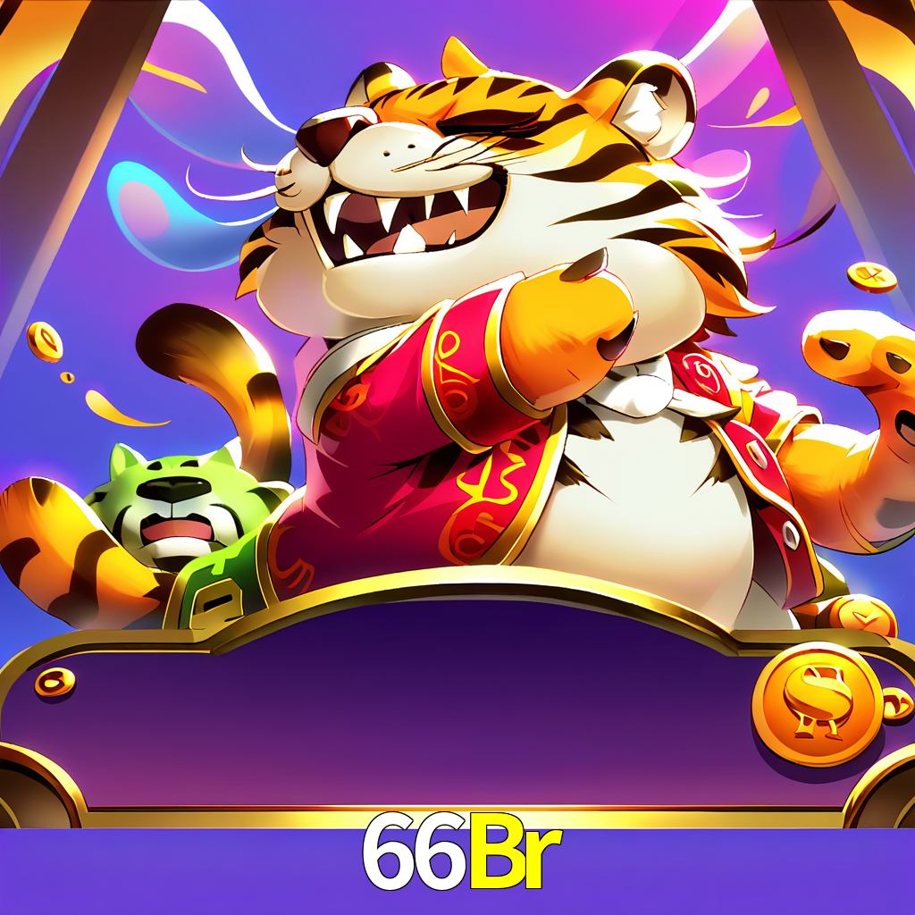 66Br