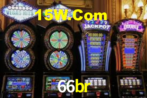 66br bet