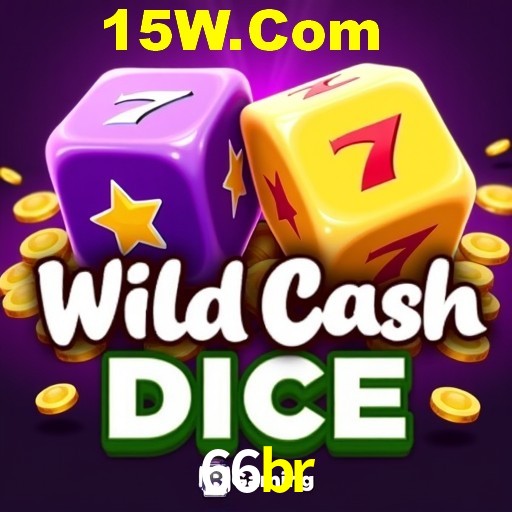 Game Providers 66br