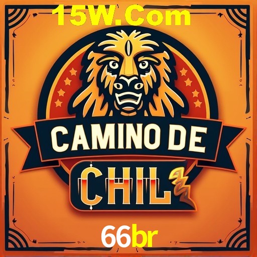 Seasonal Promotions 66br