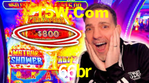 66br,66br.com