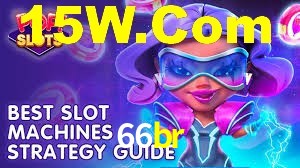 Sports Statistics 66br