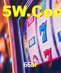 Daily Bonuses 66br