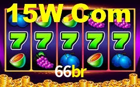 66br,66br.com