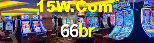 66br.com