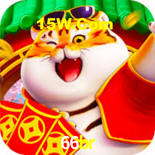 66br: A Experiência de Casino com Jogos de Mesa ao Vivo
