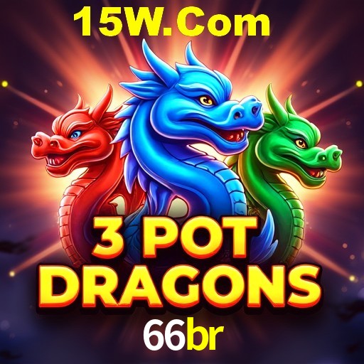 Live Casino 66br