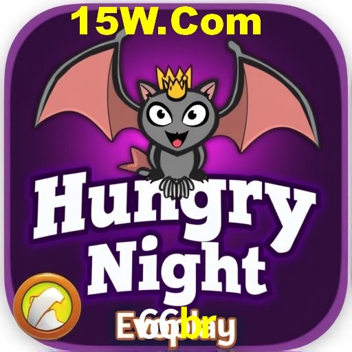 Flash Promotion 66br