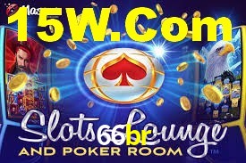 Live Casino 66br