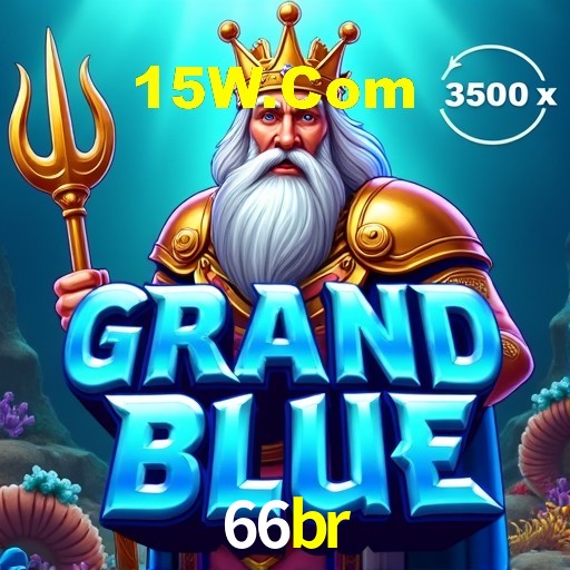 Jogo Aviator 66br
