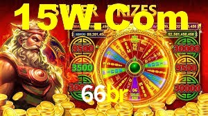 66br