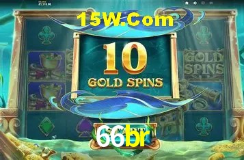 Promoções Sazonais 66br