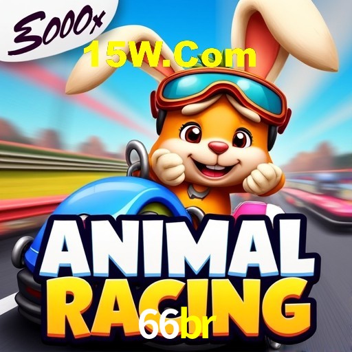 Casino VIP 66br