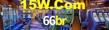 Basketball Betting 66br