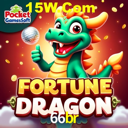 Account Benefits 66br