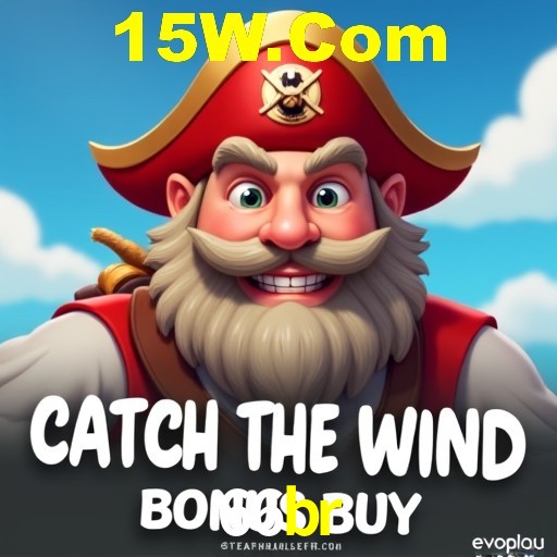 Desvendando o Mundo dos Jogos Virtuais na 66br