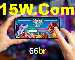 Crash Games Statistics 66br