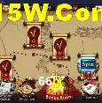 Diretório de Jogos 66br