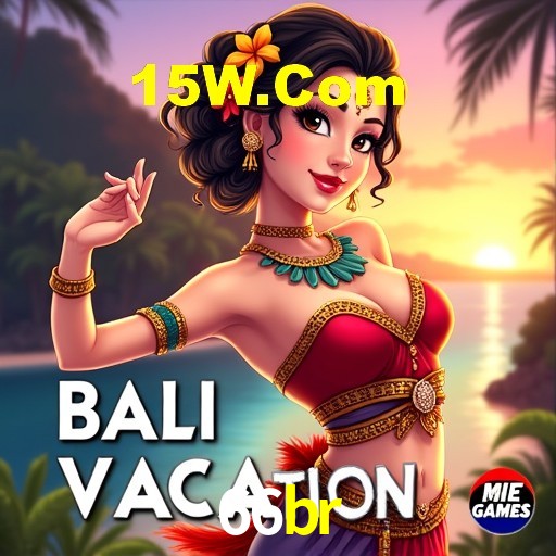 Bônus Diários 66br
