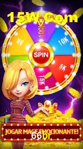 Player Reviews 66br