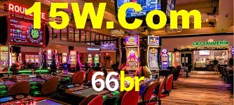 66br bet