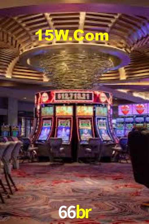 66br bet