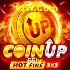 Bonus Features 66br
