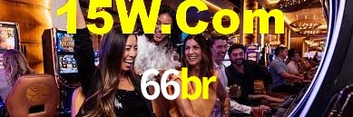 Instant EasyPaisa 66br