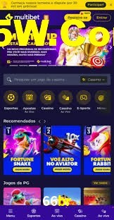 Tennis Betting 66br