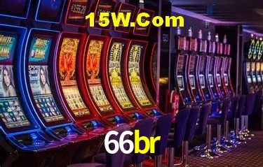 Estatísticas Crash Games 66br