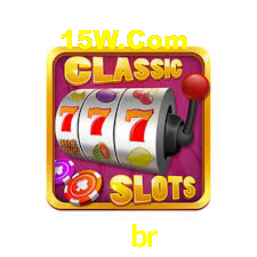 66br