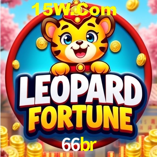 Secure Login 66br