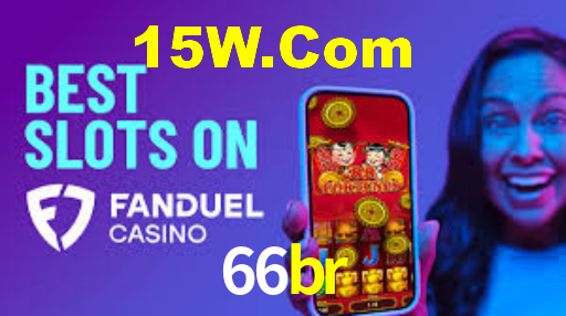 66br,66br.com