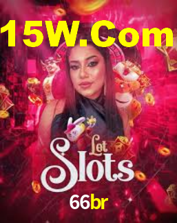 66br.com