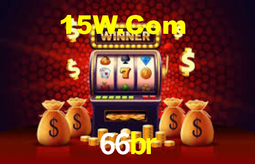 Sinta a adrenalina dos jogos de cassino com 66br