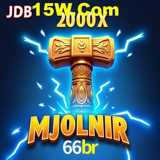 Weekend Specials 66br