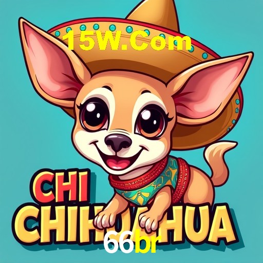 Casino Ao Vivo 66br