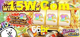 66br,66br.com