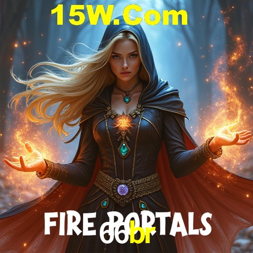 Apostas Esportivas na 66br: Um Guia Completo