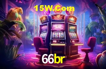 Apostas de Basquete 66br