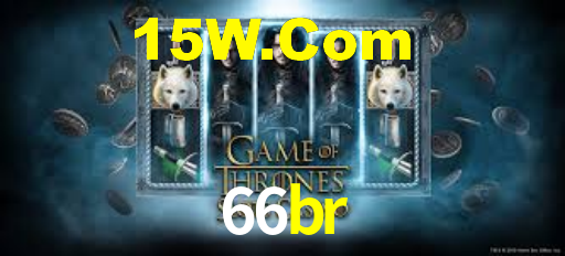 66br.com