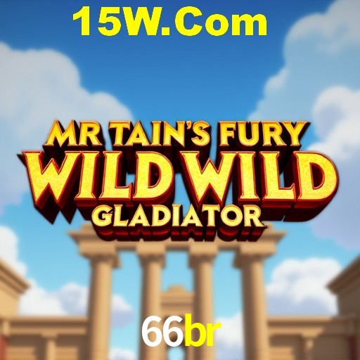 66br,66br.com