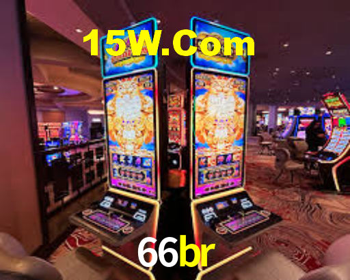 66br,66br.com