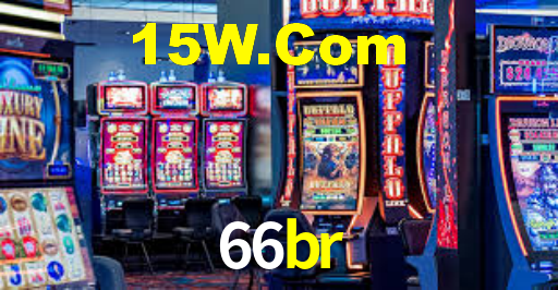 66br - Online Apostas Esportivas - 66br.com