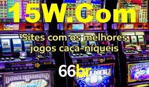 66br,66br.com